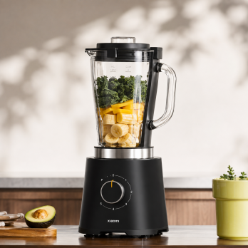 Блендер Xiaomi Blender EU