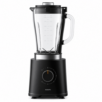 Блендер Xiaomi Blender EU