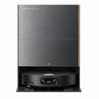 Робот-пылесос Xiaomi Dreame X60 Ultra Robot Vacuum Cleaner (EU)