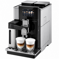 Kофемашина DeLonghi EPAM960.75.GLM Maestosa