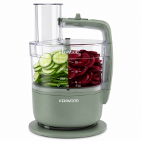 Кухонный комбайн (овощерезка / измельчитель) KENWOOD FDP23.140GY