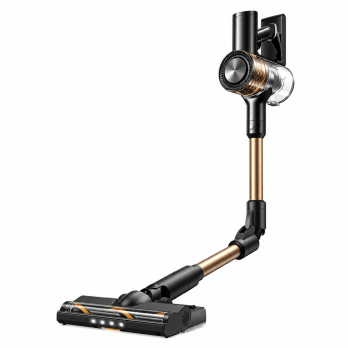 Беспроводной пылесос Dreame R10S Lite Vacuum cleaner (EU) Глобал